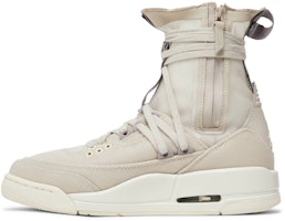 (W) エア ジョーダン 3 RTR EXP ライト (Ea Jōdan 3 RTR EXP Raito) BQ8394-002 Lookbook (W) エア ジョーダン 3 RTR EXP ライト (Ea Jōdan 3 RTR EXP Raito) BQ8394-002