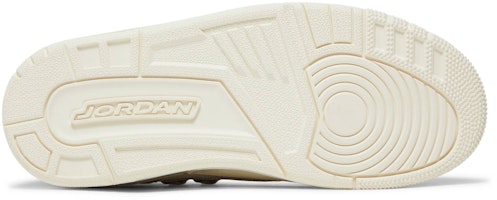 (W) エア ジョーダン 3 RTR EXP ライト (Ea Jōdan 3 RTR EXP Raito) BQ8394-002 Shop (W) エア ジョーダン 3 RTR EXP ライト (Ea Jōdan 3 RTR EXP Raito) BQ8394-002