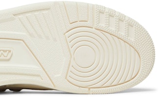 (W) エア ジョーダン 3 RTR EXP ライト (Ea Jōdan 3 RTR EXP Raito) BQ8394-002 Purchase (W) エア ジョーダン 3 RTR EXP ライト (Ea Jōdan 3 RTR EXP Raito) BQ8394-002