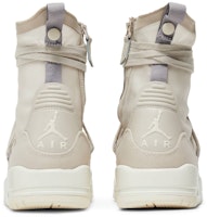 (W) エア ジョーダン 3 RTR EXP ライト (Ea Jōdan 3 RTR EXP Raito) BQ8394-002 Details for (W) エア ジョーダン 3 RTR EXP ライト (Ea Jōdan 3 RTR EXP Raito) BQ8394-002