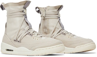 (W) エア ジョーダン 3 RTR EXP ライト (Ea Jōdan 3 RTR EXP Raito) BQ8394-002 Cheap (W) エア ジョーダン 3 RTR EXP ライト (Ea Jōdan 3 RTR EXP Raito) BQ8394-002