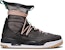 (W) Air Jordan 3 RTR Explorer Lite XX 'Hijau Anthracite' BQ8394-003