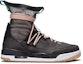 Buy (W) Air Jordan 3 RTR Explorer Lite XX 'Hijau Anthracite' BQ8394-003
