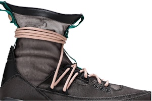 (W) Air Jordan 3 RTR 探险者 Lite XX '烟灰绿' BQ8394-003 Order (W) Air Jordan 3 RTR 探险者 Lite XX '烟灰绿' BQ8394-003