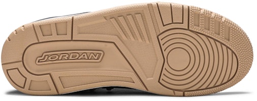 (W) Air Jordan 3 RTR 探险者 Lite XX '烟灰绿' BQ8394-003 Shop (W) Air Jordan 3 RTR 探险者 Lite XX '烟灰绿' BQ8394-003