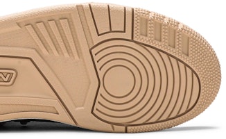 (W) Air Jordan 3 RTR 探险者 Lite XX '烟灰绿' BQ8394-003 Purchase (W) Air Jordan 3 RTR 探险者 Lite XX '烟灰绿' BQ8394-003