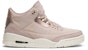 (Wanita) Air Jordan 3 SE 'Particle Beige' AH7859-205