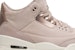 (Wanita) Air Jordan 3 SE 'Particle Beige' AH7859-205