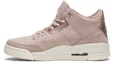 Lookbook (Wanita) Air Jordan 3 SE 'Particle Beige' AH7859-205