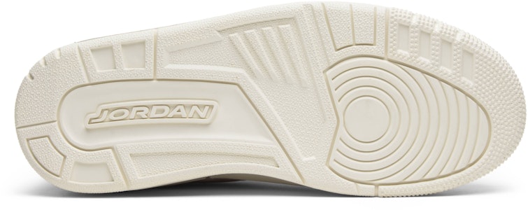 (W) Air Jordan 3 SE 'Particle Beige' Wanita AH7859-205 Shop (W) Air Jordan 3 SE 'Particle Beige' Wanita AH7859-205