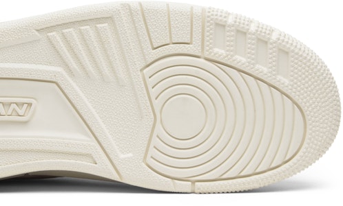 (W) Air Jordan 3 SE 'Particle Beige' Wanita AH7859-205 Purchase (W) Air Jordan 3 SE 'Particle Beige' Wanita AH7859-205