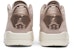 (Wanita) Air Jordan 3 SE 'Particle Beige' AH7859-205