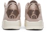Details for (Wanita) Air Jordan 3 SE 'Particle Beige' AH7859-205