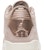 (Wanita) Air Jordan 3 SE 'Particle Beige' AH7859-205