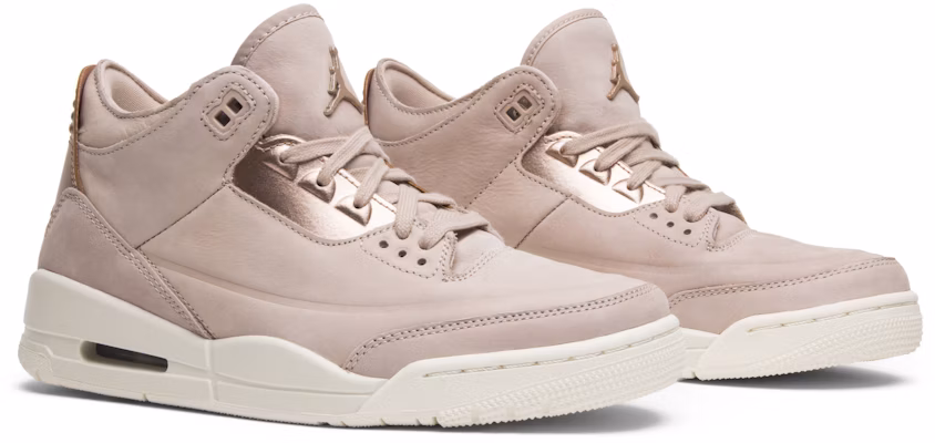 (Women) Air Jordan 3 SE 'Particle Beige' AH7859-205 Cheap (Women) Air Jordan 3 SE 'Particle Beige' AH7859-205