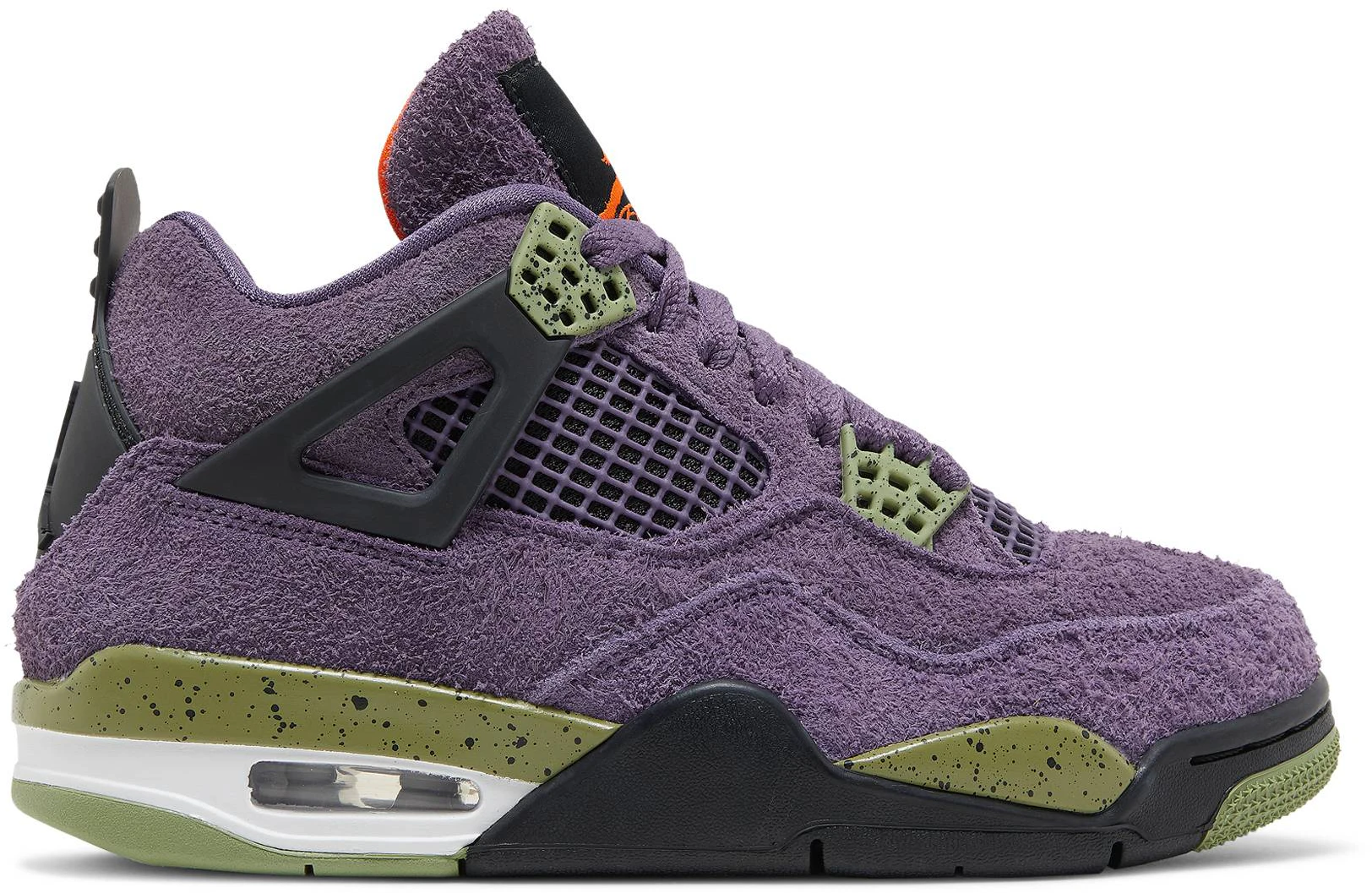 air-jordan-4-canyon-purple-wmns