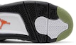 Purchase (W) Air Jordan 4 'Ungu Canyon' AQ9129-500