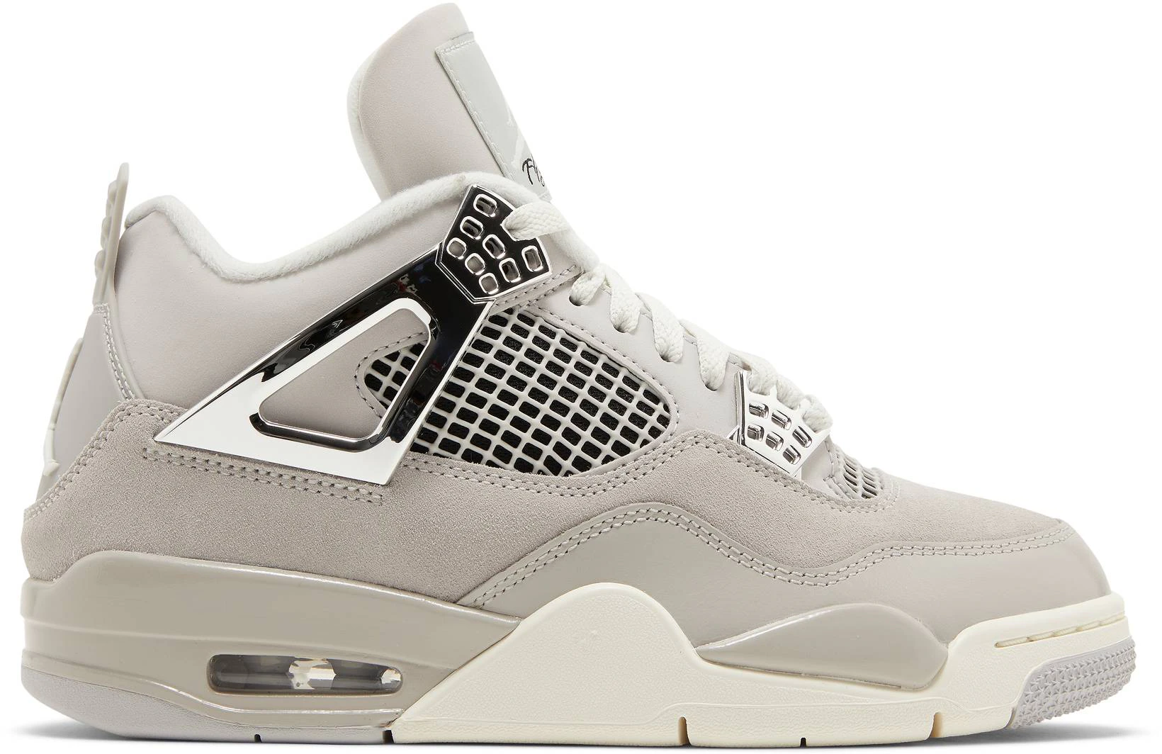 air-jordan-4-light-iron-ore-wmns