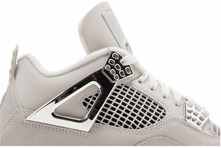 (W) 에어 조던 4 '라이트 아이언 오레' AQ9129-001 Order (W) 에어 조던 4 '라이트 아이언 오레' AQ9129-001