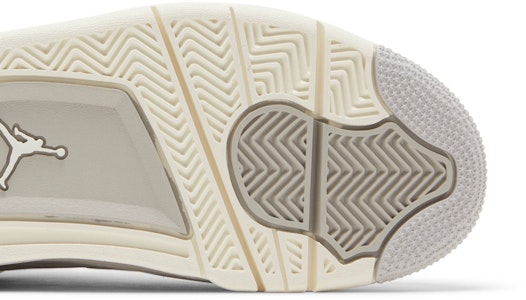 (W) 에어 조던 4 '라이트 아이언 오레' AQ9129-001 Purchase (W) 에어 조던 4 '라이트 아이언 오레' AQ9129-001