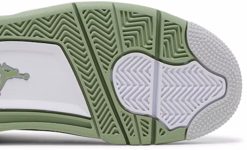 (W) エアジョーダン4 "シーフォーム" (Ea Jōdan 4 "Shīfōmu") AQ9129-103 Purchase (W) エアジョーダン4 "シーフォーム" (Ea Jōdan 4 "Shīfōmu") AQ9129-103