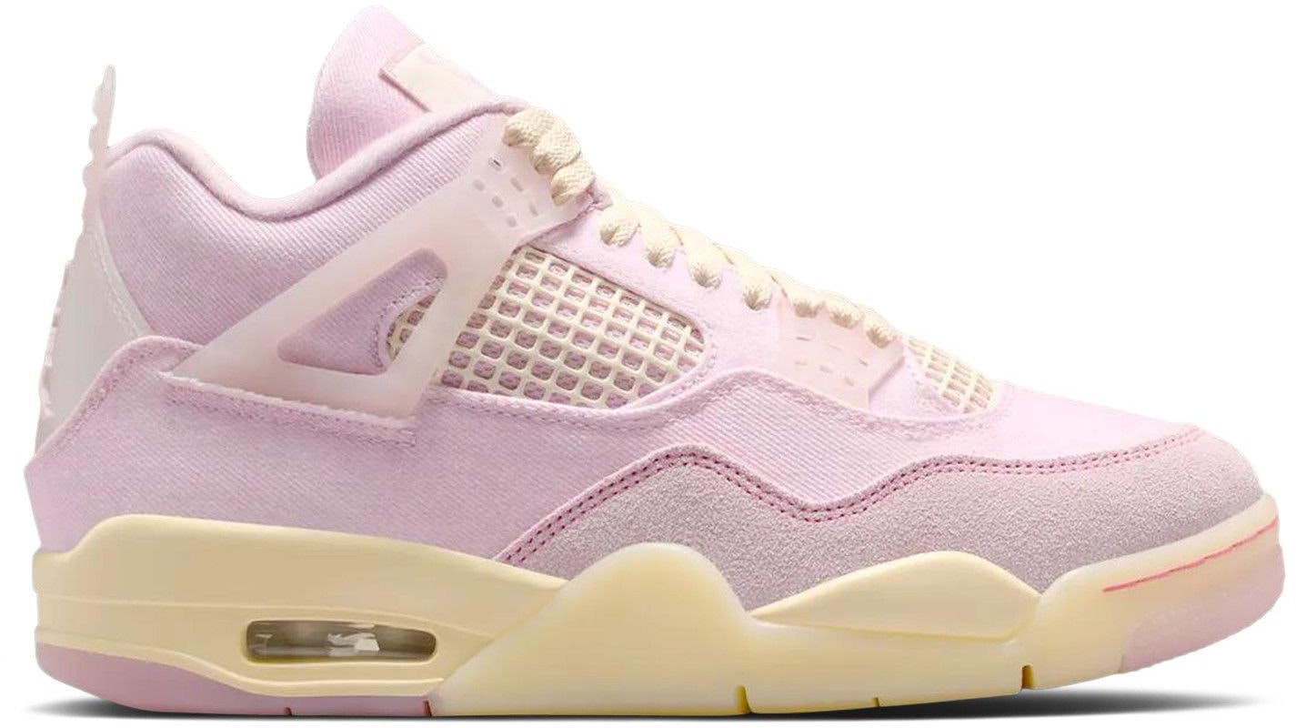 women-air-jordan-4-retro-iced-carmine-ib-6716-600