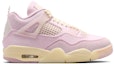 Buy (Women) Air Jordan 4 Retro 'Iced Carmine' IB6716-600