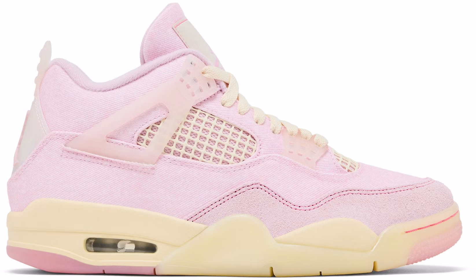 women-air-jordan-4-retro-iced-carmine-ib-6716-600