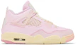 Buy (Women) Air Jordan 4 Retro 'Iced Carmine' IB6716-600