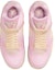 Lookbook (Women) Air Jordan 4 Retro 'Iced Carmine' IB6716-600