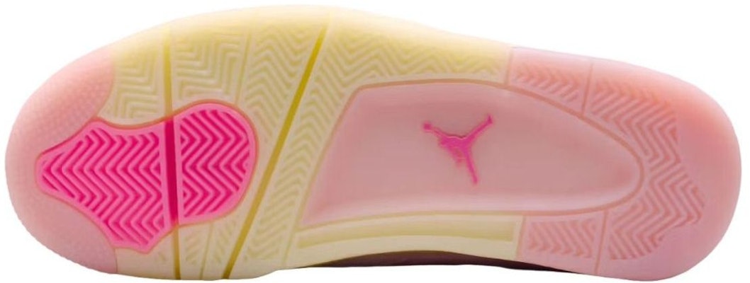 (Women) Air Jordan 4 Retro 'Iced Carmine' IB6716-600 Purchase (Women) Air Jordan 4 Retro 'Iced Carmine' IB6716-600