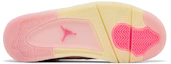 Purchase (Women) Air Jordan 4 Retro 'Iced Carmine' IB6716-600