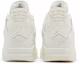Details for (女士)Air Jordan 4 復刻版『金屬金』 AQ9129-170