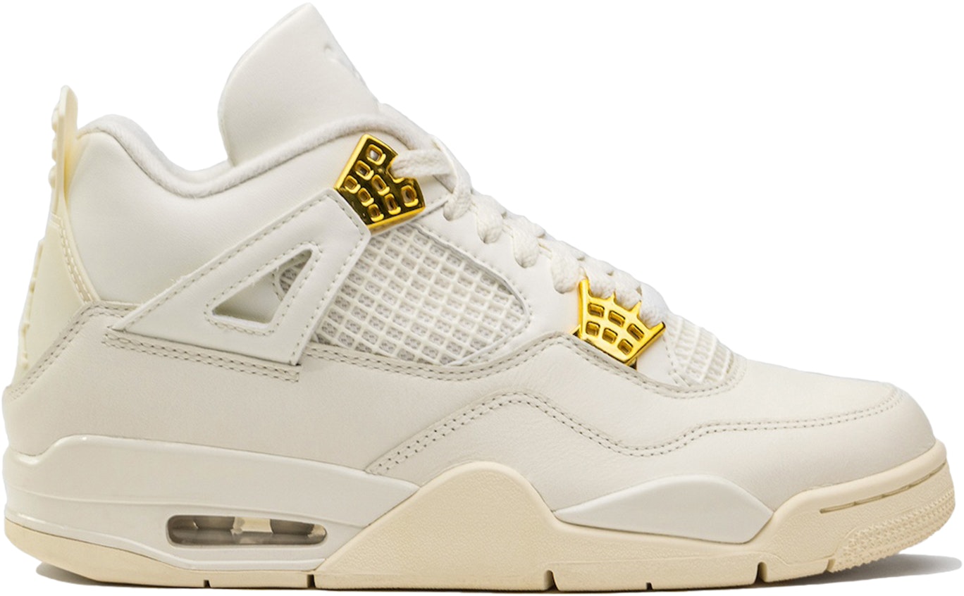 women-air-jordan-4-retro-metallic-gold-aq-9129-170