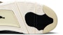 (Wanita) Air Jordan 4 Retro 'Cendawan' AQ9129-200