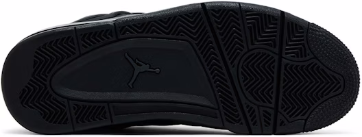 (女性款)Air Jordan 4 復刻版「網 - 黑色」 FN7251-001 Shop (女性款)Air Jordan 4 復刻版「網 - 黑色」 FN7251-001