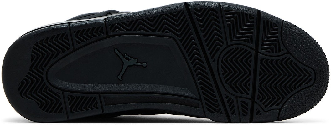(Women) Air Jordan 4 Retro 'Net - Black' FN7251-001 Shop (Women) Air Jordan 4 Retro 'Net - Black' FN7251-001