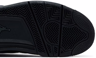 (女性款)Air Jordan 4 復刻版「網 - 黑色」 FN7251-001 Purchase (女性款)Air Jordan 4 復刻版「網 - 黑色」 FN7251-001