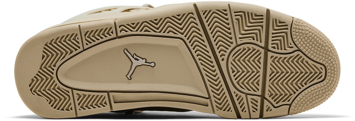 (Women) Air Jordan 4 Retro 'Net - Rattan' FN7251-200 Shop (Women) Air Jordan 4 Retro 'Net - Rattan' FN7251-200