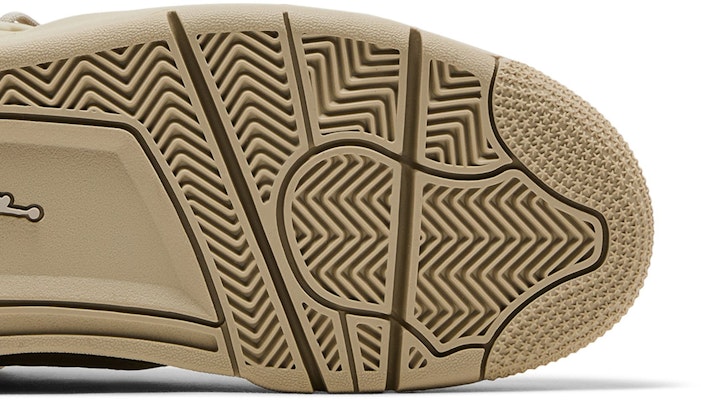 (Women) Air Jordan 4 Retro 'Net - Rattan' FN7251-200 Purchase (Women) Air Jordan 4 Retro 'Net - Rattan' FN7251-200