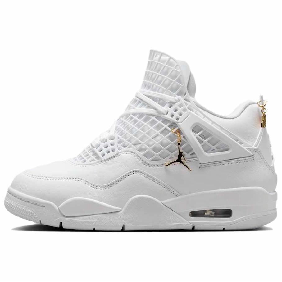 women-air-jordan-4-retro-net-fn-7251-107