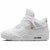(W) Air Jordan 4 Retro 'Jaring' FN7251-107