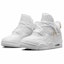Lookbook (W) Air Jordan 4 Retro 'Jaring' FN7251-107