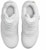 (W) Air Jordan 4 Retro 'Jaring' FN7251-107