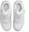 Purchase (W) Air Jordan 4 Retro 'Jaring' FN7251-107