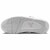 (W) Air Jordan 4 Retro 'Jaring' FN7251-107