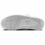 Details for (W) Air Jordan 4 Retro 'Jaring' FN7251-107