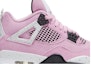 Order (W) Air Jordan 4 Retro 'Orkid' AQ9129-501