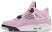 Purchase (W) Air Jordan 4 Retro 'Orkid' AQ9129-501