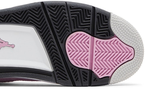 (W) Air Jordan 4 Retro 'Orquídea' AQ9129-501 Purchase (W) Air Jordan 4 Retro 'Orquídea' AQ9129-501